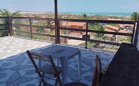 Seomarujo Hostel - Hospedaria Morro branco
